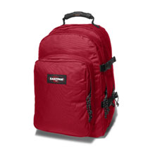 Eastpak Provider Pilli Pilli Red