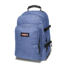Eastpak Provider Two Blue