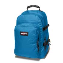 Eastpak Provider Monday Blue