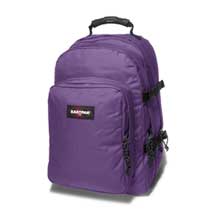Eastpak Provider Wednesday Lilac