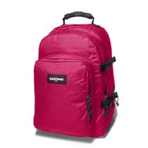 Eastpak Provider Saturday Rose
