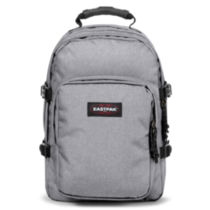 Eastpak Provider Sunday Grey