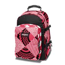 Eastpak Provider Pili Pili Blender