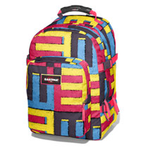 Eastpak Provider Sketch