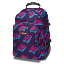 Eastpak Provider Block