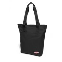 Eastpak Shopper Black