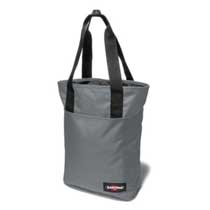 Eastpak Shopper Coal