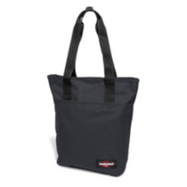 Eastpak Shopper Midnight