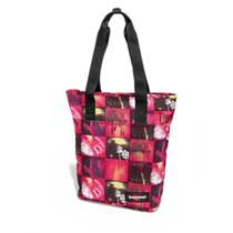 Eastpak Shopper City Lights