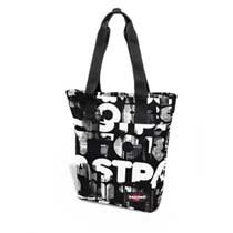 Eastpak Shopper City Nights