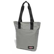Eastpak Shopper Rock Grey