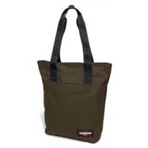 Eastpak Shopper Shed Brown