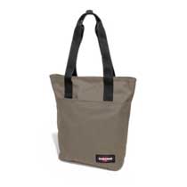 Eastpak Shopper Humus 