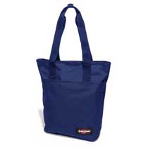 Eastpak Shopper Mono Blue
