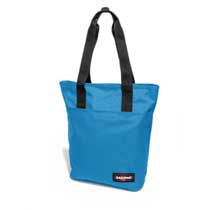 Eastpak Shopper Monday Blue