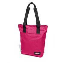Eastpak Shopper Saturday Rose