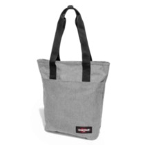 Eastpak Shopper Sunday Grey