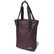 Eastpak Shopper Highfive Purple