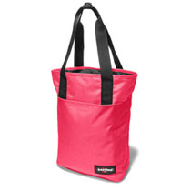 Eastpak Shopper Sawatdee Pink