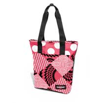 Eastpak Shopper Pili Pili Blender