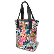 Eastpak Shopper Florid All