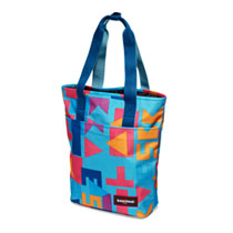 Eastpak Shopper Chopped