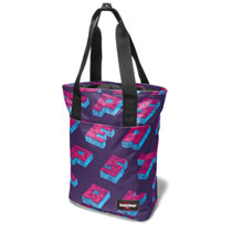 Eastpak Shopper Block
