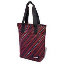 Eastpak Shopper Diagon Red