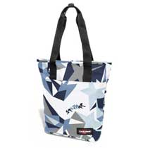 Eastpak Shopper Stargazor