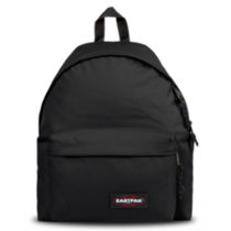 Eastpak Padded Pak r Black