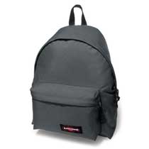 Eastpak Padded Pak r Coal