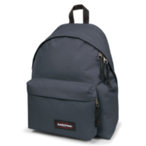 Eastpak Padded Pak r Midnight