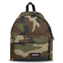 Eastpak Padded Pak r Camo