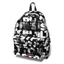 Eastpak Padded Pak r City Nights