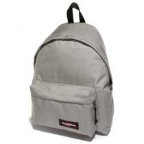Eastpak Padded Pak r Rock Grey