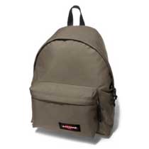 Eastpak Padded Pak´r Humus 