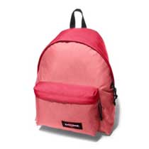 Eastpak Rucksack Padded Pak´r Ole Pink
