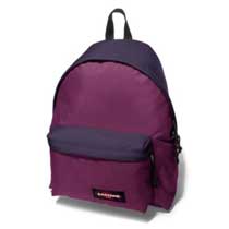 Eastpak Rucksack Padded Pak´r Yihaa Purple