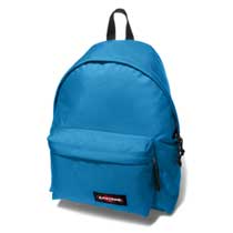 Eastpak Padded Pak´r Monday Blue