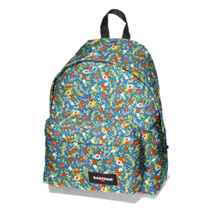 Eastpak Padded Pak r Skandy Blue