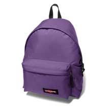 Eastpak Padded Pak r Wednesday Lilac
