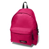 Eastpak Padded Pak´r Saturday Rose
