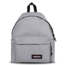 Eastpak Padded Pak´r Sunday Grey