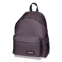Eastpak Padded Pak r Highfive Purple