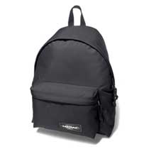 Eastpak Padded Pak´r Mono Grey