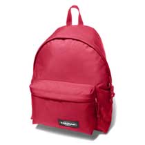 Eastpak Padded Pak r Mono Pink