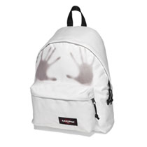 Eastpak Padded Pak r I Surrender