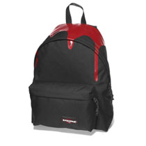 Eastpak Padded Pak r Psycho