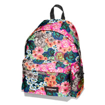 Eastpak Padded Pak r Florid All
