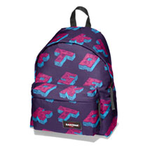 Eastpak Padded Pak r Block